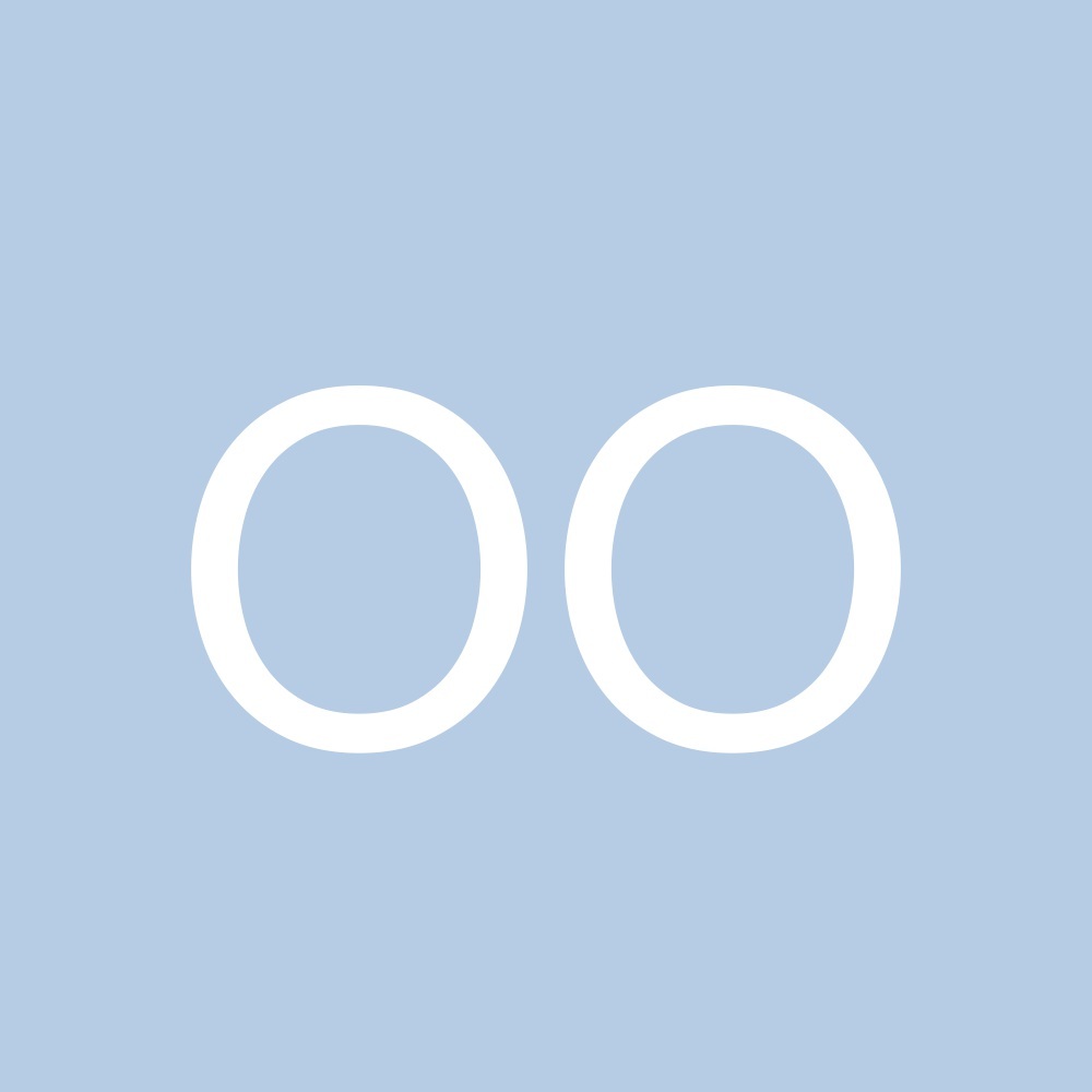 Meet your Posher, Ocvintage2020